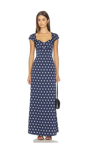 ROBE DOROTHY en . Taille XXS. Also en XS, S, M, L - MORE TO COME - Modalova