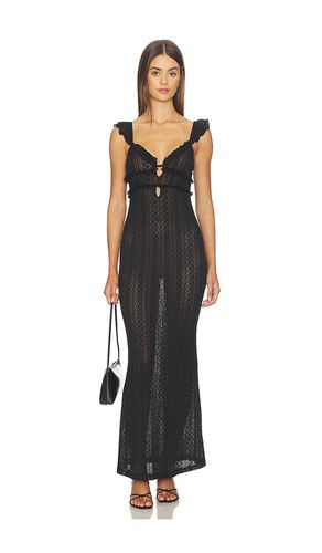 ROBE MACIE en . Taille XXS. Also en XS, S, M, L - MORE TO COME - Modalova