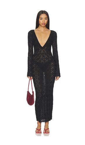 ROBE DYLAN en . Taille L. Also en M, S, XS - MORE TO COME - Modalova