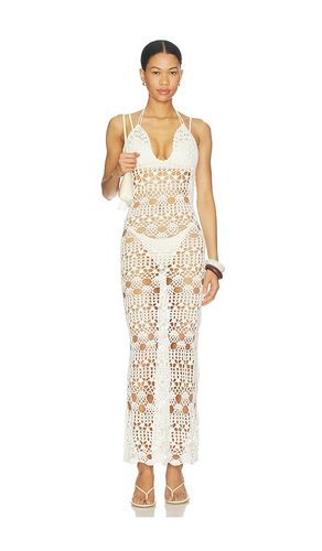 ROBE AMBAR en . Taille L. Also en M, S, XS - MORE TO COME - Modalova
