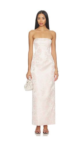 ROBE MAIAH en . Taille L. Also en M, S - MORE TO COME - Modalova