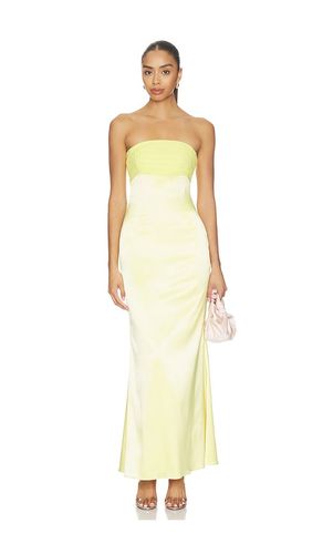 ROBE DE SOIRÉE RENATA en . Taille XXS. Also en M - MORE TO COME - Modalova