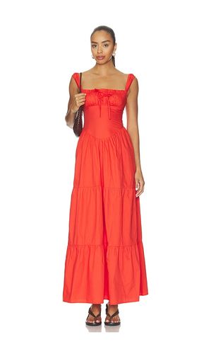 ROBE MAEVE en . Taille XXS. Also en XS, S, M, L, XL - MORE TO COME - Modalova