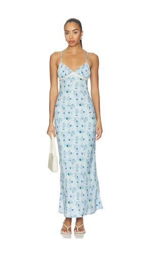 ROBE STACEY en . Taille XXS. Also en XS, S, M, XL - MORE TO COME - Modalova