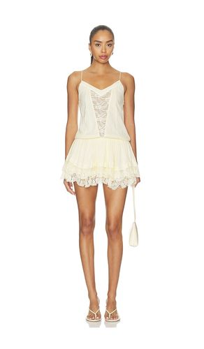 ROBE CHRISSIANA en . Taille S. Also en L - MORE TO COME - Modalova