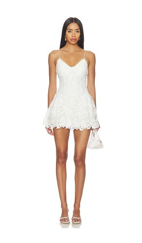 ROBE JASLEEN en . Taille L. Also en S - MORE TO COME - Modalova