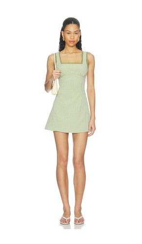 ROBE KALPANA en . Taille XXS. Also en - MORE TO COME - Modalova