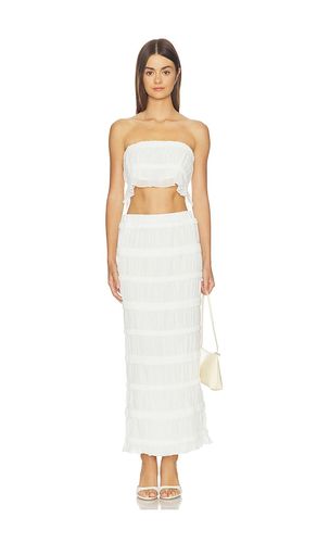ENSEMBLE JUPE MARJANE en . Taille XXS. Also en M - MORE TO COME - Modalova
