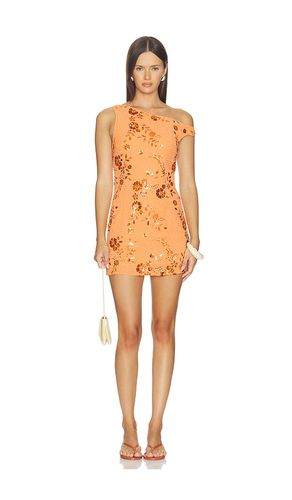 ROBE JOSEFINA en . Taille L. Also en M, S, XS, XXS - MORE TO COME - Modalova