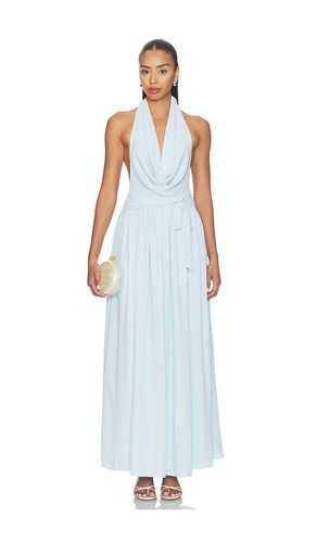 ROBE ATHENA en . Taille XXS. Also en XS, S, M, L - MORE TO COME - Modalova