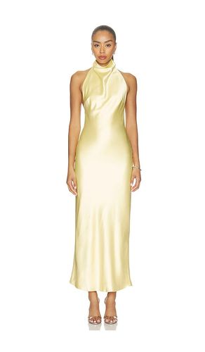 ROBE APPHIA en . Taille XXS. Also en XS, S, M - MORE TO COME - Modalova