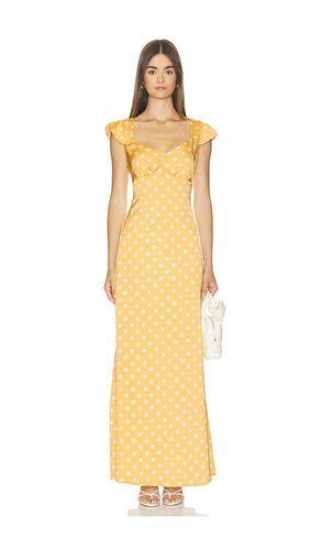 ROBE DOROTHY en . Taille XXS. Also en XS, S, M - MORE TO COME - Modalova