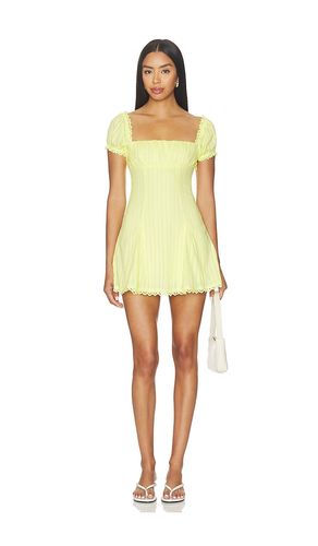 ROBE ARIANE en . Taille XXS. Also en - MORE TO COME - Modalova