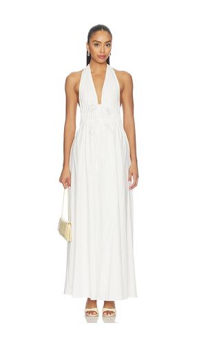 ROBE ALOHI en . Taille XS. Also en S, M, L - MORE TO COME - Modalova