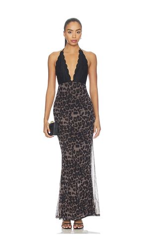 ROBE CAMRYN en . Taille XXS. Also en XS, S, M, L, XL - MORE TO COME - Modalova