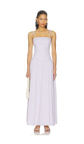 ROBE CHANNAH en . Taille XXS. Also en XS, S, M, L, XL - MORE TO COME - Modalova