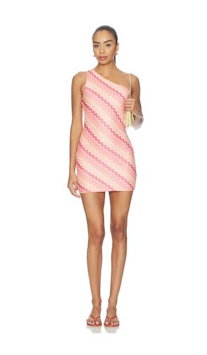 ROBE AUBRIE en . Taille L. Also en M, S, XL, XS, XXS - MORE TO COME - Modalova