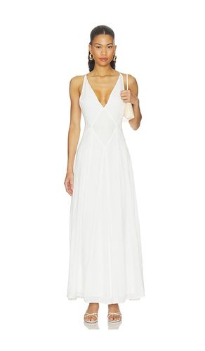ROBE CHRISELLE en . Taille L. Also en M, S - MORE TO COME - Modalova