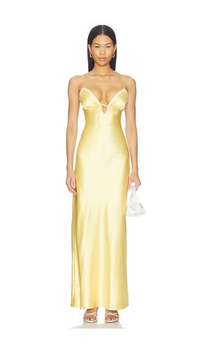 ROBE NADYA en . Taille XS. Also en S, M, L, XL - MORE TO COME - Modalova
