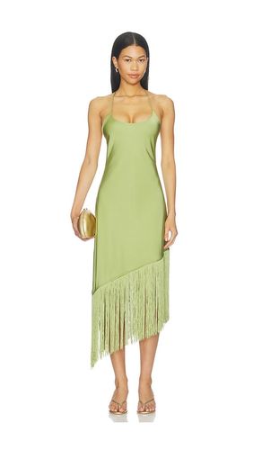 ROBE NATALINA en . Taille XXS. Also en - MORE TO COME - Modalova