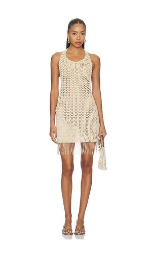 ROBE ACACIA en . Taille XS. Also en S, M, L - MORE TO COME - Modalova