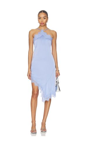 ROBE CASTINE en . Taille XXS. Also en - MORE TO COME - Modalova