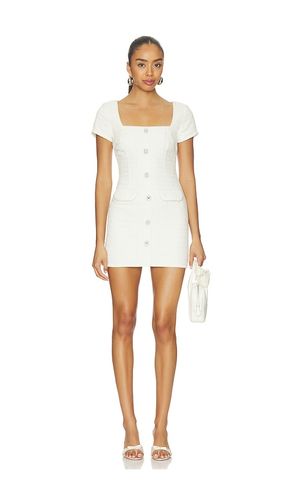 ROBE JANEY en . Taille XS. Also en S, M - MORE TO COME - Modalova