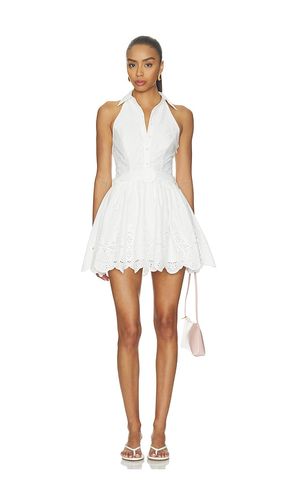 ROBE MATILDA en . Taille L. Also en - MORE TO COME - Modalova