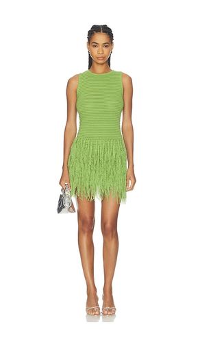 ROBE LITA en . Taille S. Also en - MORE TO COME - Modalova