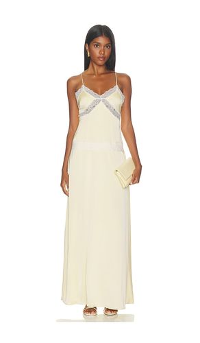 ROBE SHIANE en . Taille L. Also en M, S, XL, XS, XXS - MORE TO COME - Modalova