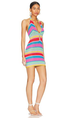 ROBE KALISSE en . Taille S. Also en M - MORE TO COME - Modalova