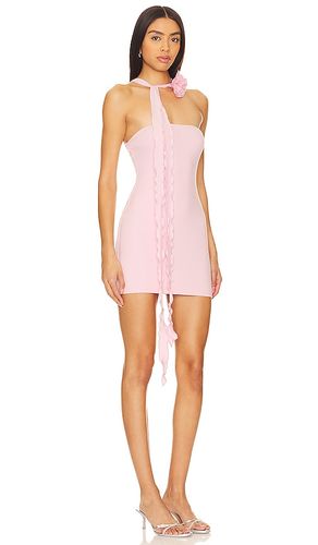 ROBE NOAH MINI en . Taille M. Also en L, XL - MORE TO COME - Modalova