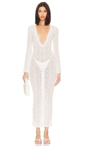 ROBE DYLAN en . Taille S. Also en M, L - MORE TO COME - Modalova