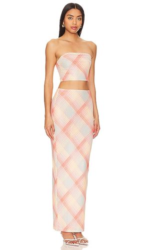 ENSEMBLE MAXI KITA en . Taille M. Also en XL - MORE TO COME - Modalova