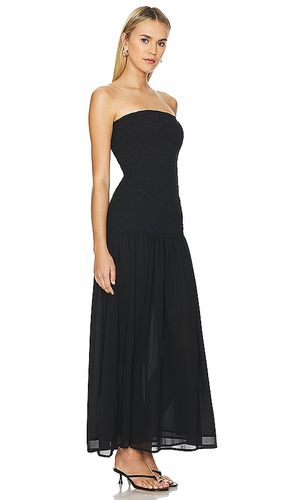 ROBE KIAN en . Taille S. Also en M, L, XL - MORE TO COME - Modalova