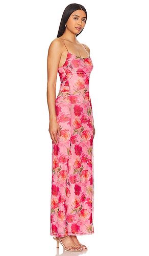 ROBE CIARA en . Taille XS. Also en XXS, M - MORE TO COME - Modalova