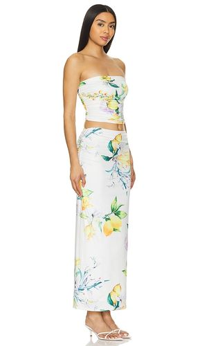 ENSEMBLE JUPE KASSANDRA en . Taille L. Also en XXS, XL - MORE TO COME - Modalova