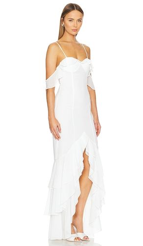 ROBE DE SOIRÉE ADRIANA en . Taille M. Also en S, XS - MORE TO COME - Modalova