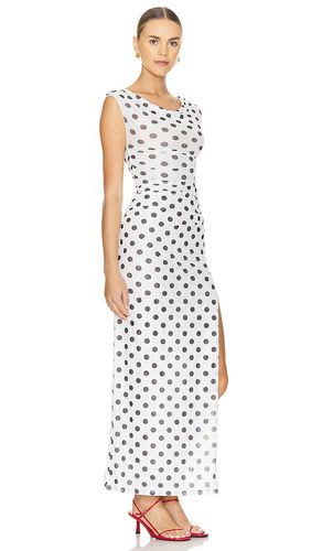 ROBE MAXI CORA en . Taille S. Also en M - MORE TO COME - Modalova