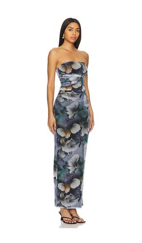 ROBE SAMMIE en . Taille S. Also en XS - MORE TO COME - Modalova