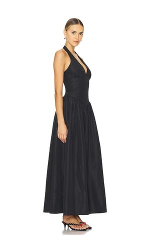 ROBE BEXLEY en . Taille S. Also en XXS, XL - MORE TO COME - Modalova