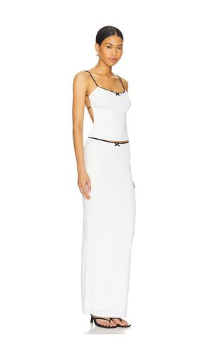 ENSEMBLE JUPE KORAL en . Taille M. Also en L - MORE TO COME - Modalova