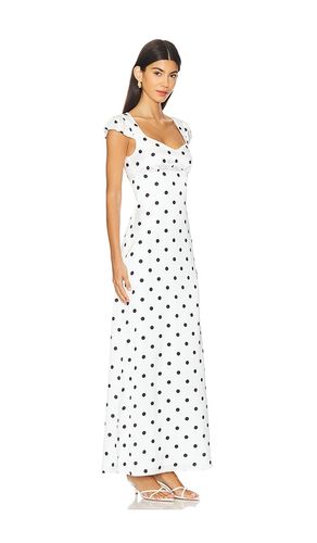 ROBE DOROTHY en . Taille S. Also en XXS - MORE TO COME - Modalova