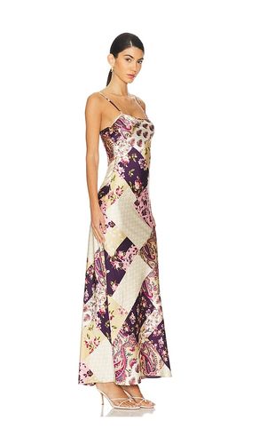 ROBE CLARA en . Taille S. Also en M - MORE TO COME - Modalova