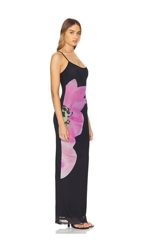 ROBE NADIA en . Taille S. Also en XS, XXS, M - MORE TO COME - Modalova