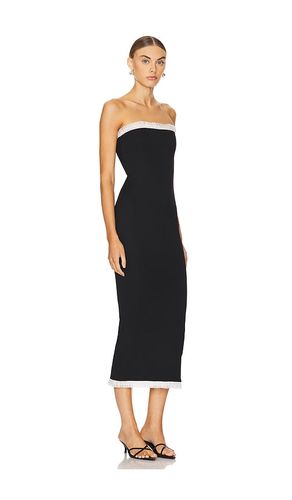 ROBE ADDISON en . Taille S. Also en XS, M, XXS - MORE TO COME - Modalova