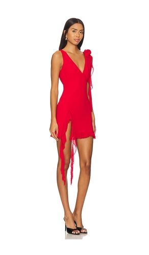 ROBE MYLA en . Taille S. Also en - MORE TO COME - Modalova