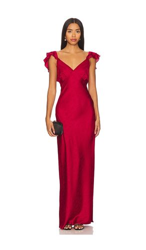 ROBE BECKY en . Taille S. Also en M - MORE TO COME - Modalova