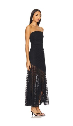 ENSEMBLE MAXI NYLAH en . Taille S. Also en XXS - MORE TO COME - Modalova