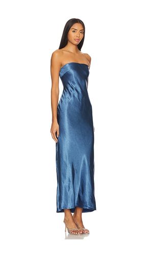 ROBE EMMA en . Taille S. Also en M - MORE TO COME - Modalova